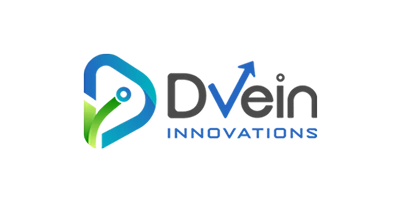 Web D School | Online & Classroom Training for Professionals | Design | Marketing | Data Science