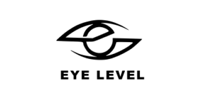 Web D School | Online & Classroom Training for Professionals | Design | Marketing | Data Science