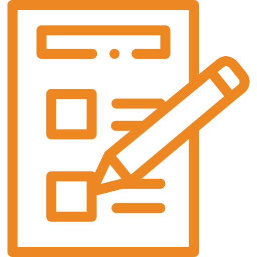 Mentor 365 by Web D School | 1 Year of Career Support & Upskilling