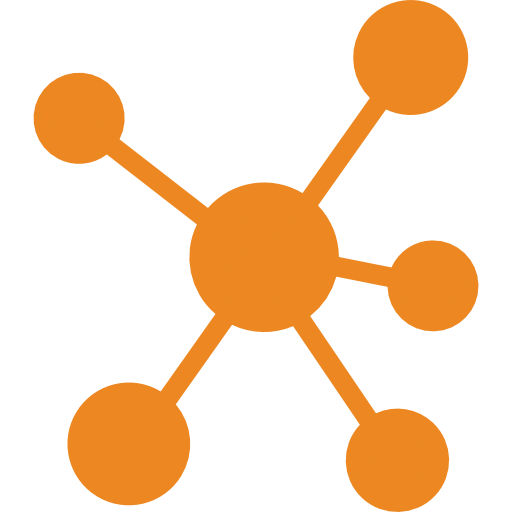 Web D Varsity – Your Career-First Learning Platform