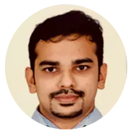 Best Online Data Science Course | Python, AI & ML | Web D School