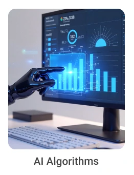 Best Online Data Science Course | Python, AI & ML | Web D School