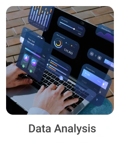 Best Online Data Science Course | Python, AI & ML | Web D School