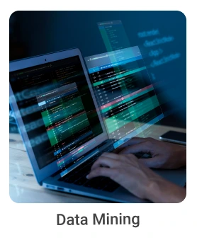 Best Online Data Science Course | Python, AI & ML | Web D School