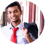 Best Online Digital Marketing Course | Web D School