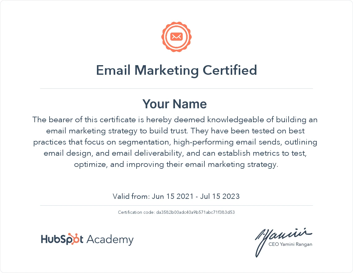 Full-Stack Digital Marketing Course in Chennai | Web D School