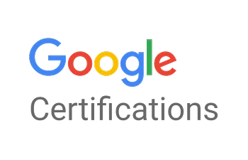 Full-Stack Digital Marketing Course in Chennai | Web D School