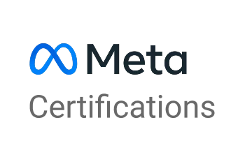 Full-Stack Digital Marketing Course in Chennai | Web D School