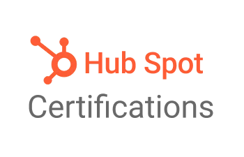 Full-Stack Digital Marketing Course in Chennai | Web D School