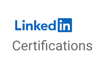 Full-Stack Digital Marketing Course in Chennai | Web D School