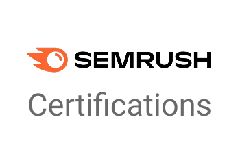 Full-Stack Digital Marketing Course in Chennai | Web D School