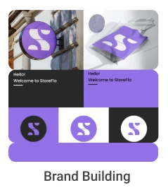 Best Online Digital Marketing Course | Web D School