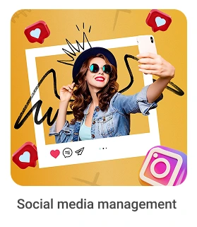 Best Online Digital Marketing Course | Web D School