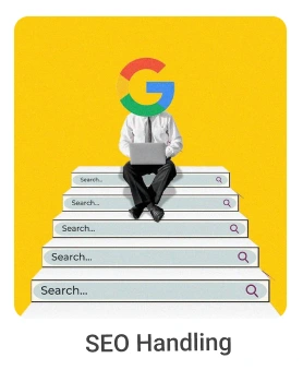 Best Online Digital Marketing Course | Web D School