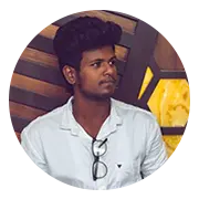 Best Online Digital Marketing Course | Web D School