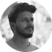 Best Online Digital Marketing Course | Web D School