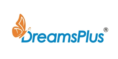 Best Online Digital Marketing Course | Web D School