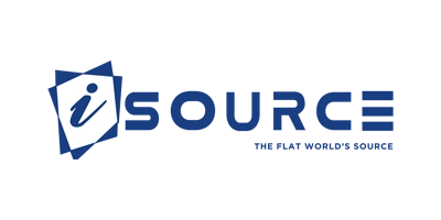 Best Online Digital Marketing Course | Web D School