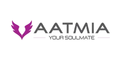 Best Online Digital Marketing Course | Web D School