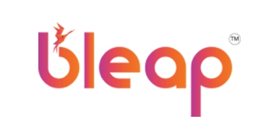 Best Online Digital Marketing Course | Web D School