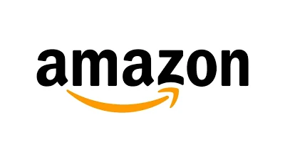 Best Online Digital Marketing Course | Web D School