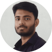 Best Online Digital Marketing Course | Web D School