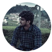 AI Powered Online Graphic Design Courses | Web D School