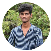 AI Powered Online Graphic Design Courses | Web D School