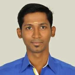 AI Powered Online Graphic Design Courses | Web D School