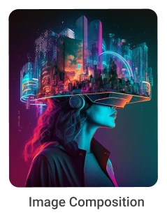 AI Powered Online Graphic Design Courses | Web D School