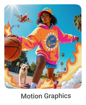 AI Powered Online Graphic Design Courses | Web D School