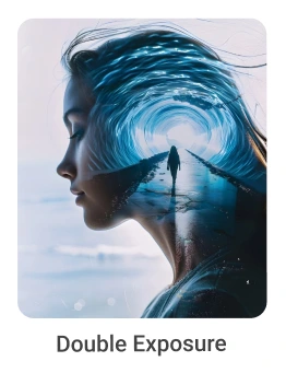 AI Powered Online Graphic Design Courses | Web D School