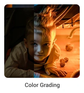 AI Powered Online Graphic Design Courses | Web D School