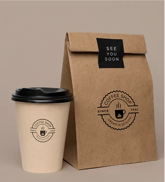 AI Powered Online Graphic Design Courses | Web D School