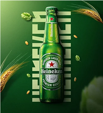 AI Powered Online Graphic Design Courses | Web D School