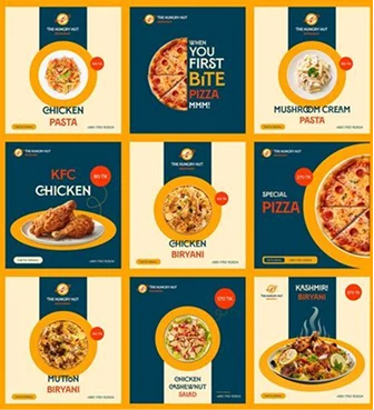 AI Powered Online Graphic Design Courses | Web D School