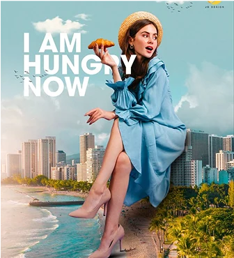 AI Powered Online Graphic Design Courses | Web D School