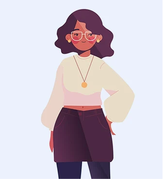 AI Powered Online Graphic Design Courses | Web D School