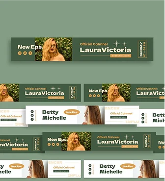 AI Powered Online Graphic Design Courses | Web D School