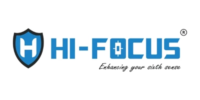 AI Powered Online Graphic Design Courses | Web D School