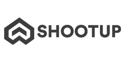 AI Powered Online Graphic Design Courses | Web D School