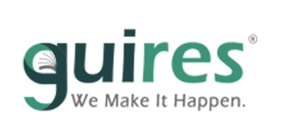 AI Powered Online Graphic Design Courses | Web D School