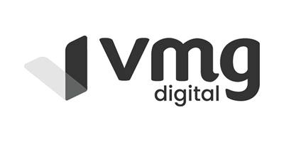 AI Powered Online Graphic Design Courses | Web D School