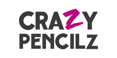 AI Powered Online Graphic Design Courses | Web D School