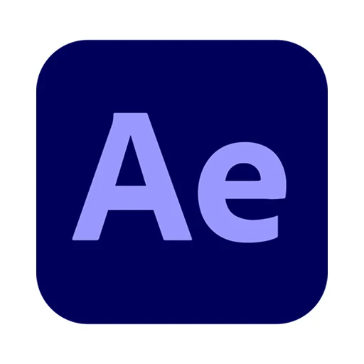 Adobe After Effects