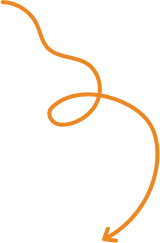 Online UXUI Design Course with Product Thinking & AI