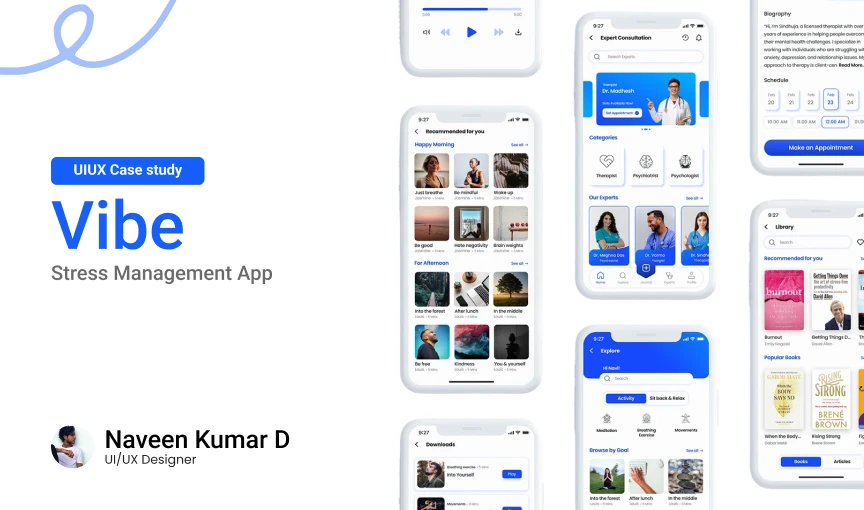 Online UXUI Design Course with Product Thinking & AI