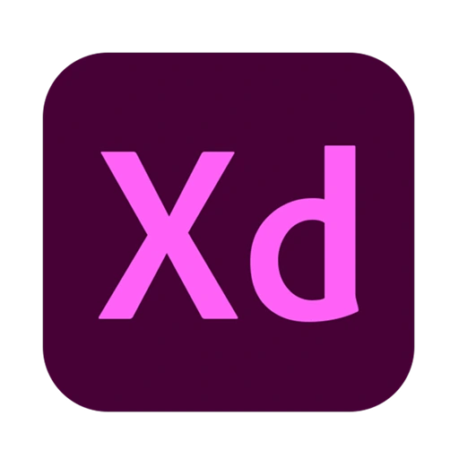 Adobe XD