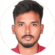 Best Full Stack Web Development Online Course | Web D School