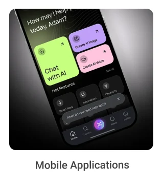 Best Full Stack Web Development Online Course | Web D School